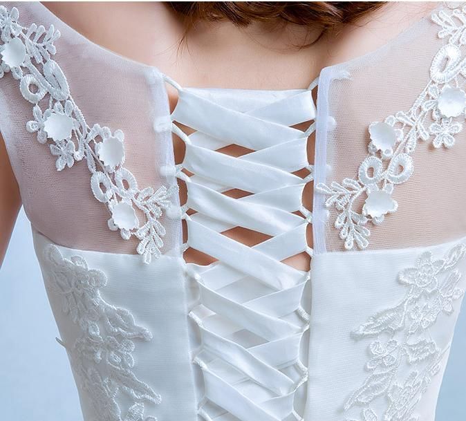 売れ筋ランクイン ZZ520