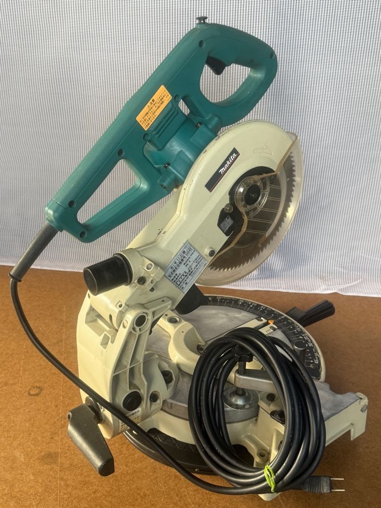 LSO830 現状品