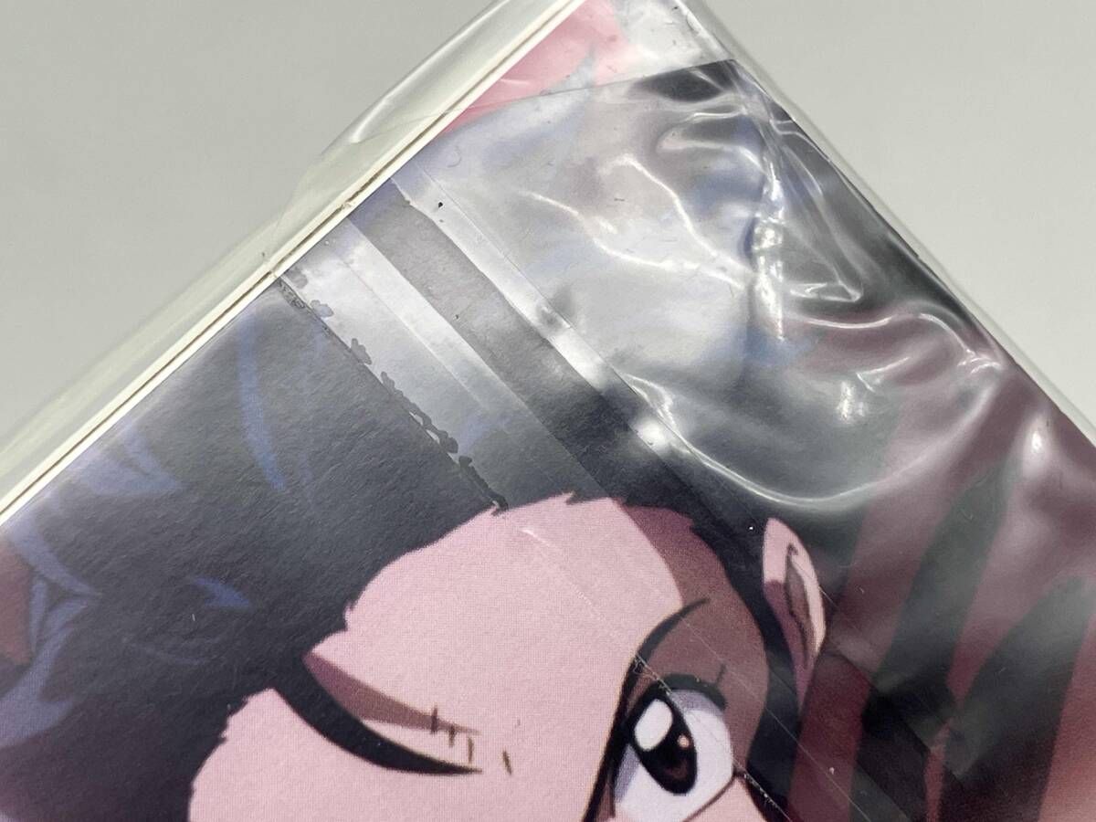 半妖の夜叉姫 Blu-ray Disc BOX 1〈完全生産限定版・3枚