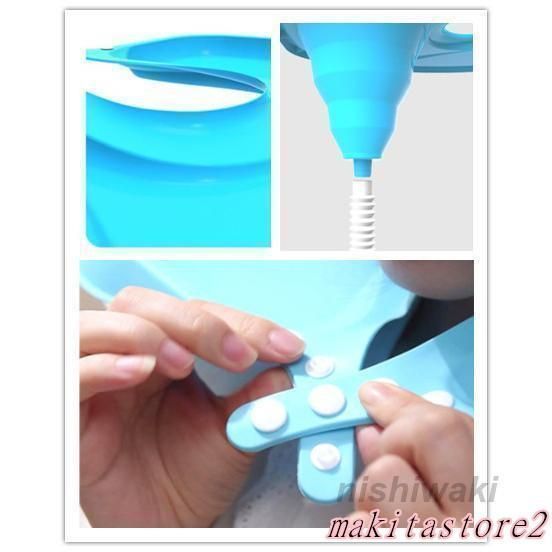  シャンプー台 介護洗髪 座るまま洗髪 洗髪槽 洗髪台 折り畳み式 妊娠 入院 妊婦 介護用シャンプー お年寄り 敬老の日 xzdsnoc その他 入浴用品