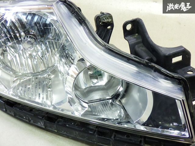 ホンダ 純正