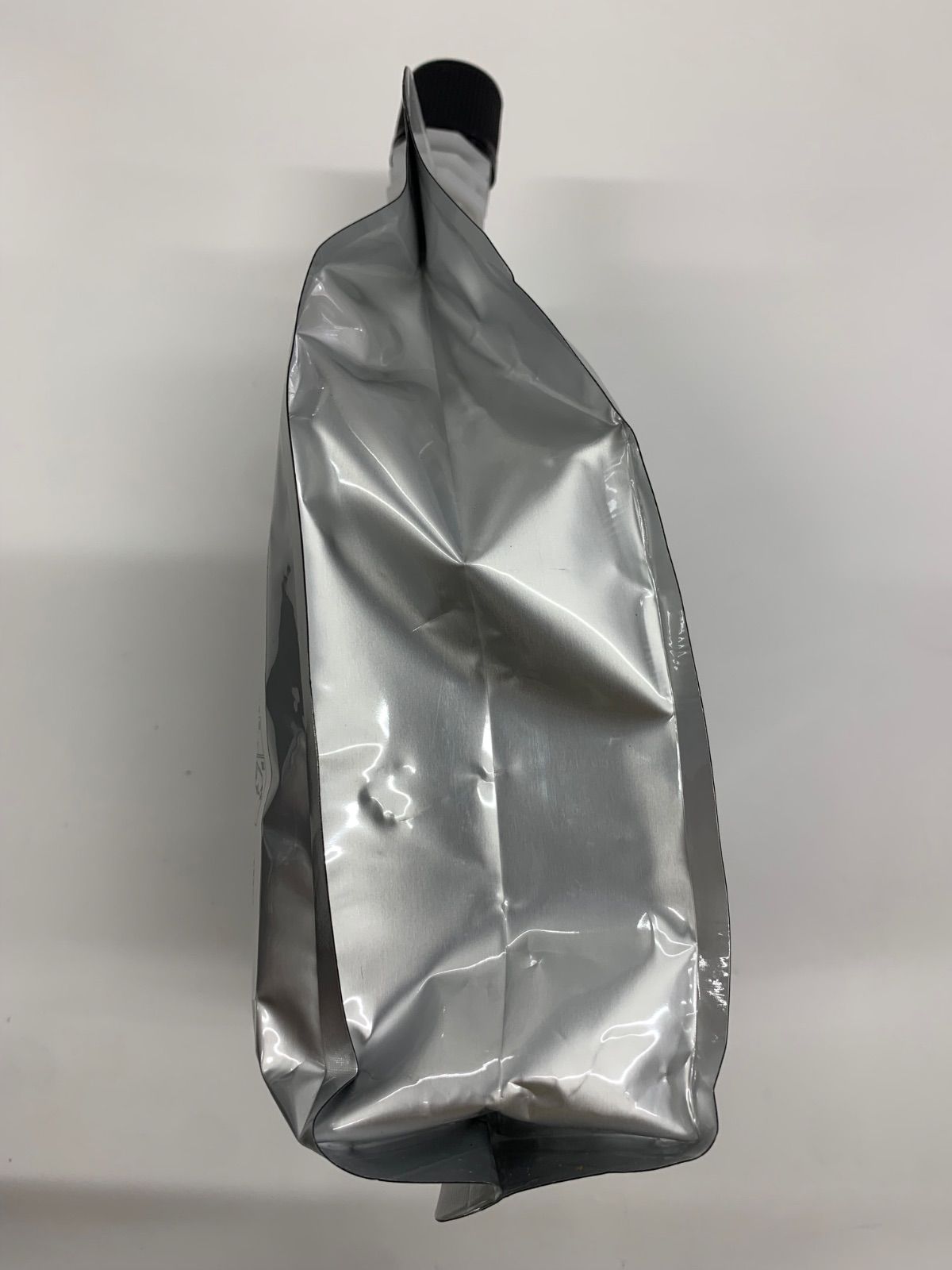 コアミー フィナジーシリーズ BTシャンプー 1000ml 詰め替え