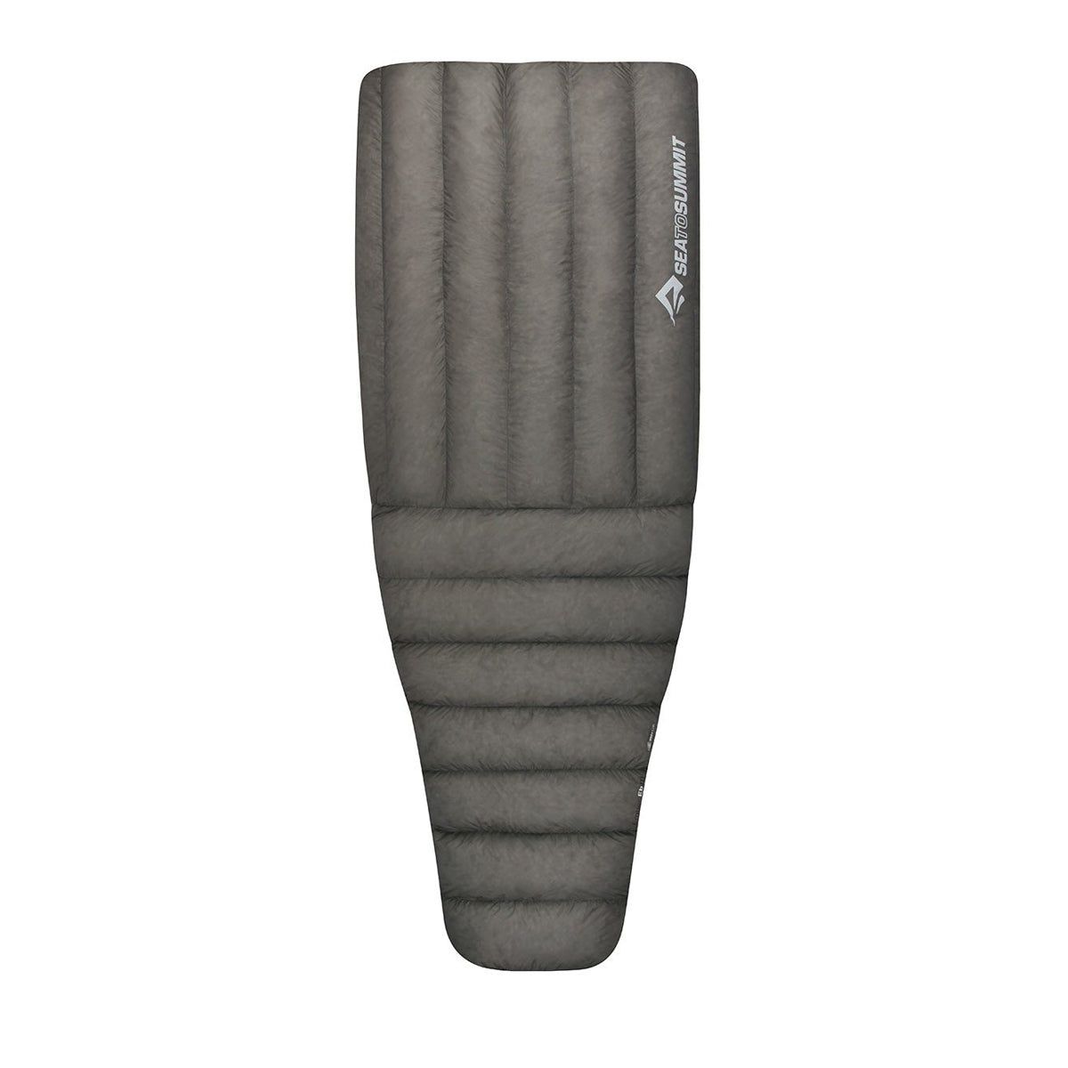 シートゥサミット SEA TO SUMMIT エンバーEbIII レギュラー ST81253