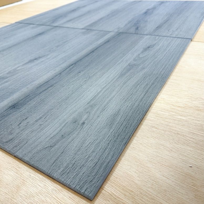 エコカラットプラス