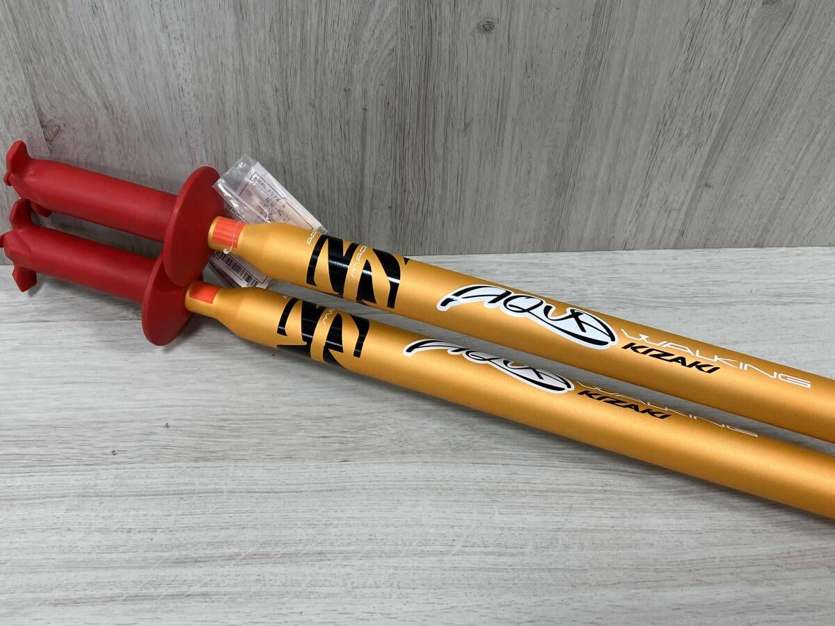 アクアポール APAF AQ101 110cm KIZAKI キザキ