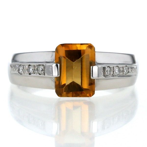 ☆I-PRIMO☆ ダイヤモンド リング 結婚指輪 Pt950 定価12.4万