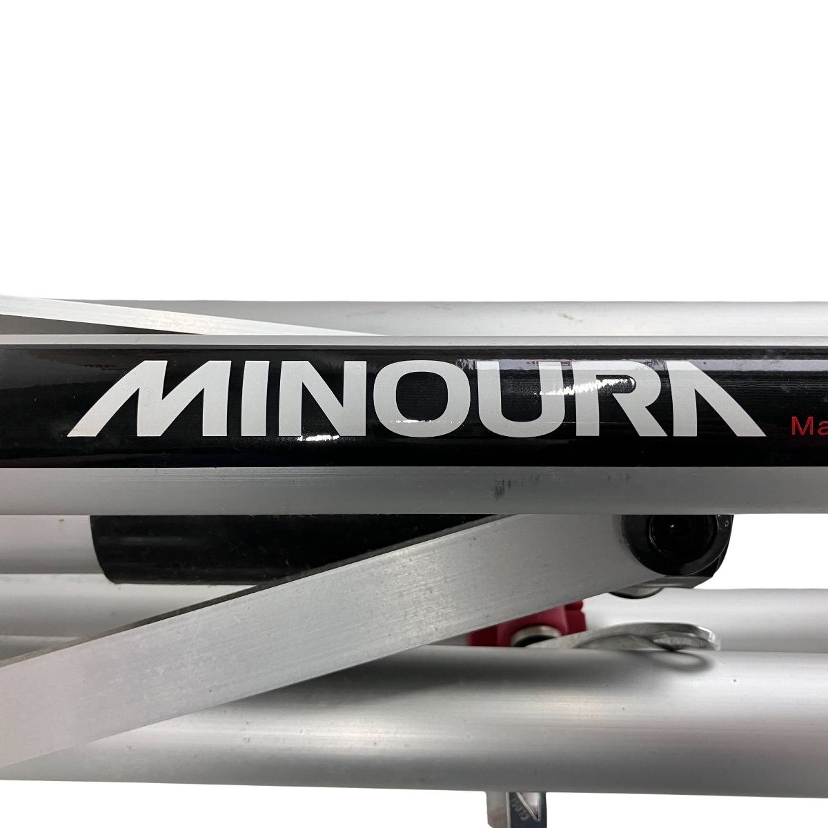 ワークススタンド 三脚