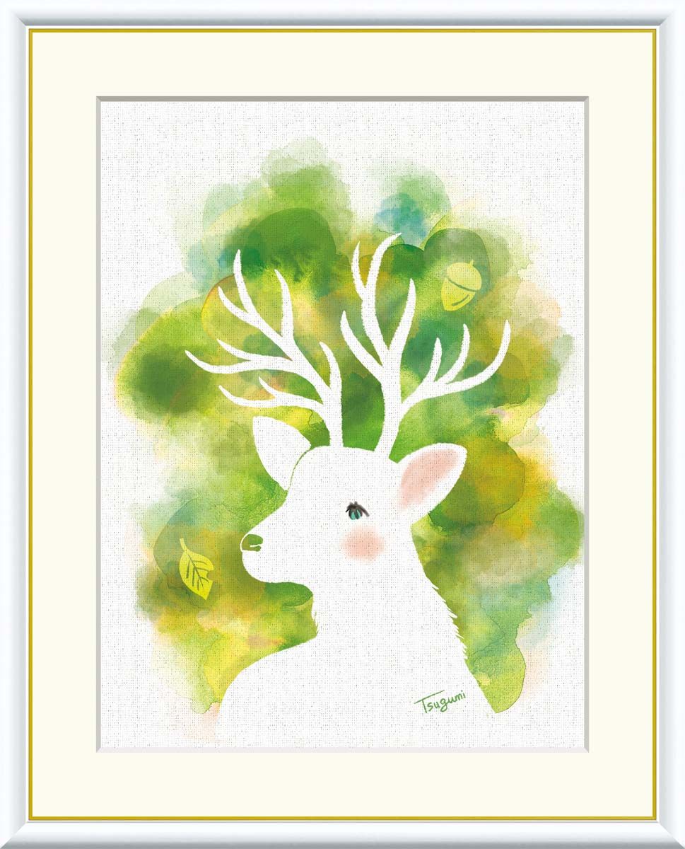 ネイティブアメリカン ナバホ族 木製フレーム 文化的装飾品 砂絵 サンドアート ネイティブアメリカン ナバホ族 木製フレーム 文化的装飾品 砂絵