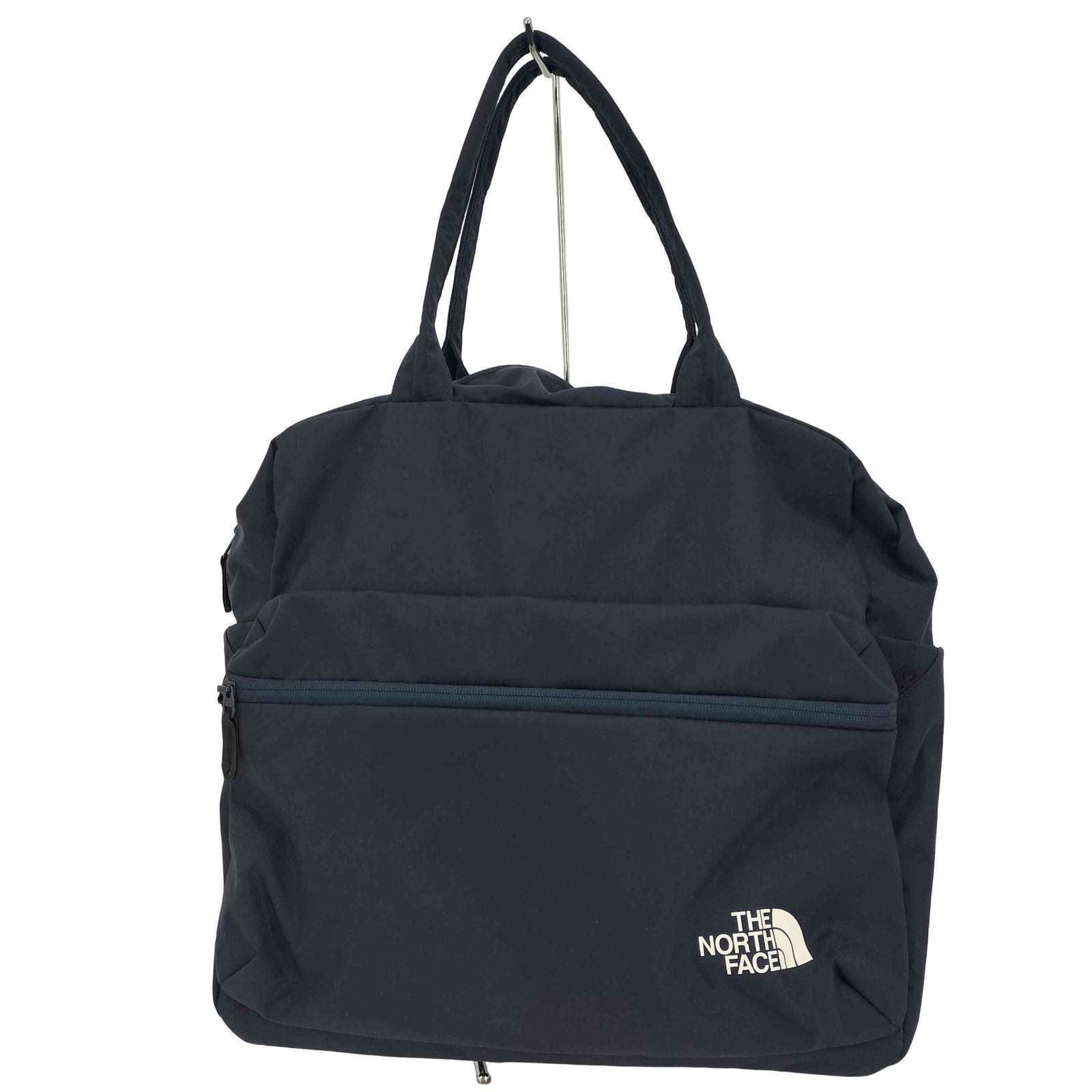 日本全国送料無料商品 | 特集 | THE ザノースフェイス NORTH メトロトート Tote Metro FACE 旅行かばん・小分けバッグ