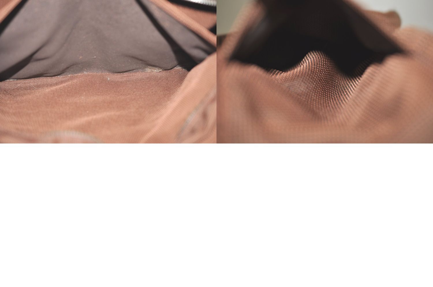 ヴィンテージ ハンドトートバッグ