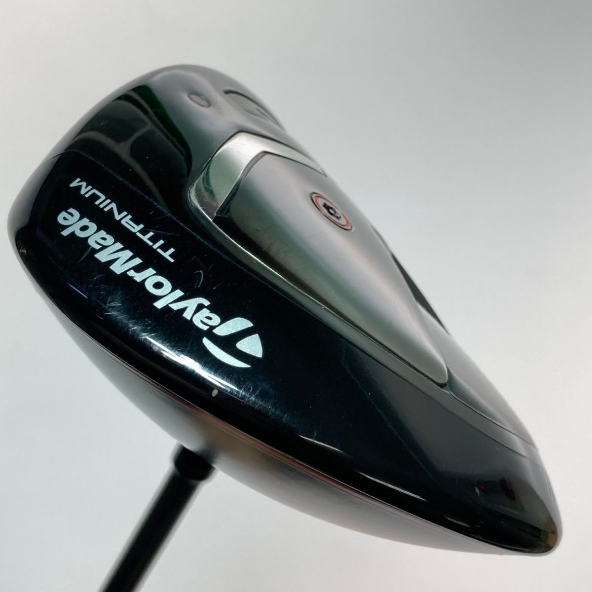 TaylorMade - ◎◎TaylorMade テーラーメイド ORIGINAL ONE MINI D 1W 13.5° ドライバー TENSEI テンセイ ブルー TM50 R Original One Mini Driver