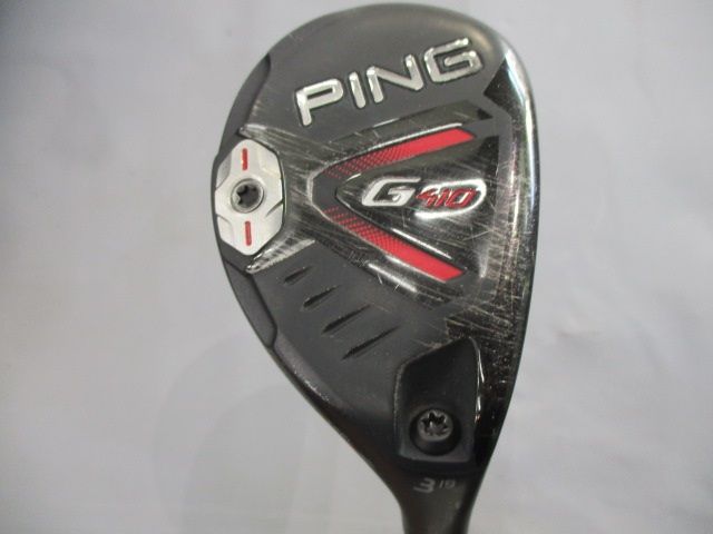 ユーティリティ ピン G410 Hybrid TourAD DI-75Hybrid S 19 136219 USTAUSTRALIA_COM_AU