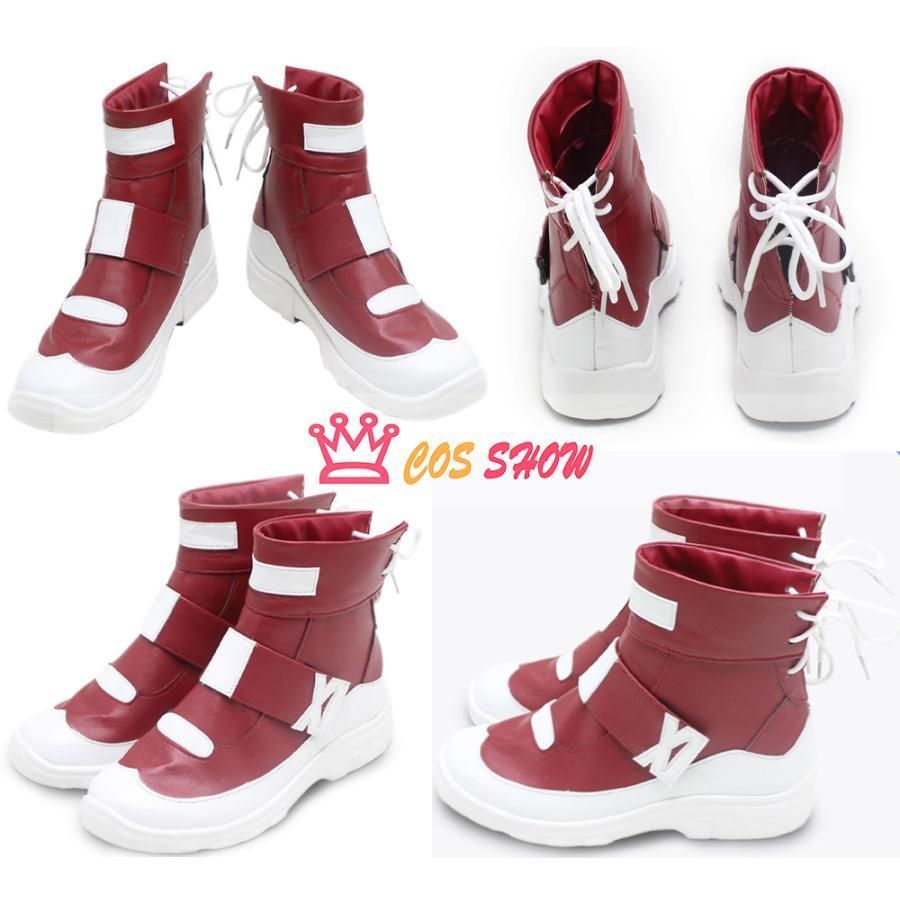 最大35％offセール。 オーバーウォッチ2 OW2 キリコ コスプレ衣装 Kiriko cosplay 仮装 きつね帽子付き ウィッグ 靴追加 オーダーメイド製作 仮装 イベ 日常使いにぴったり