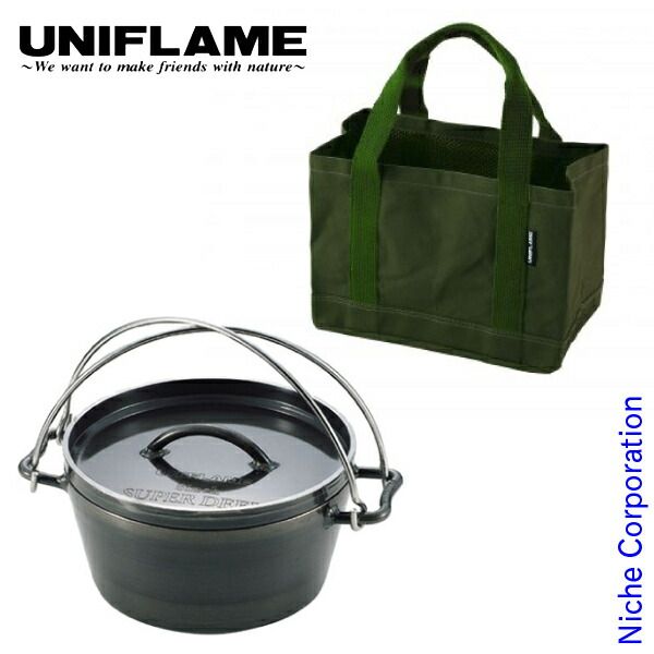 GUCCI グッチ 長財布 GGキャンバス ロゴプレート 折り財布 0115-⑧