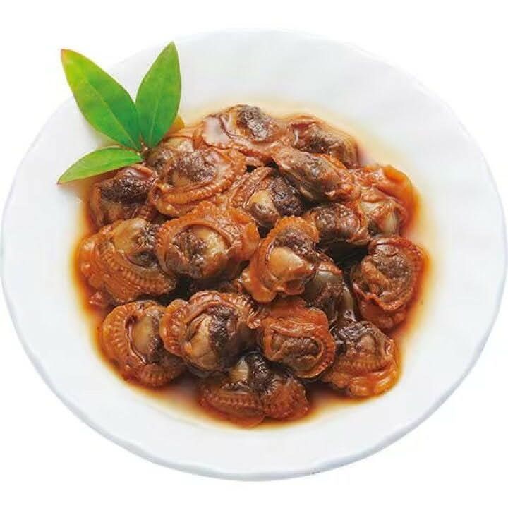 人気商品～ホテイフーズ　 ホテイ 赤貝味付 GP4 70g48缶セット 人気商品～ホテイフーズ ホテイ 赤貝味付 GP4 70g48缶セット 赤貝