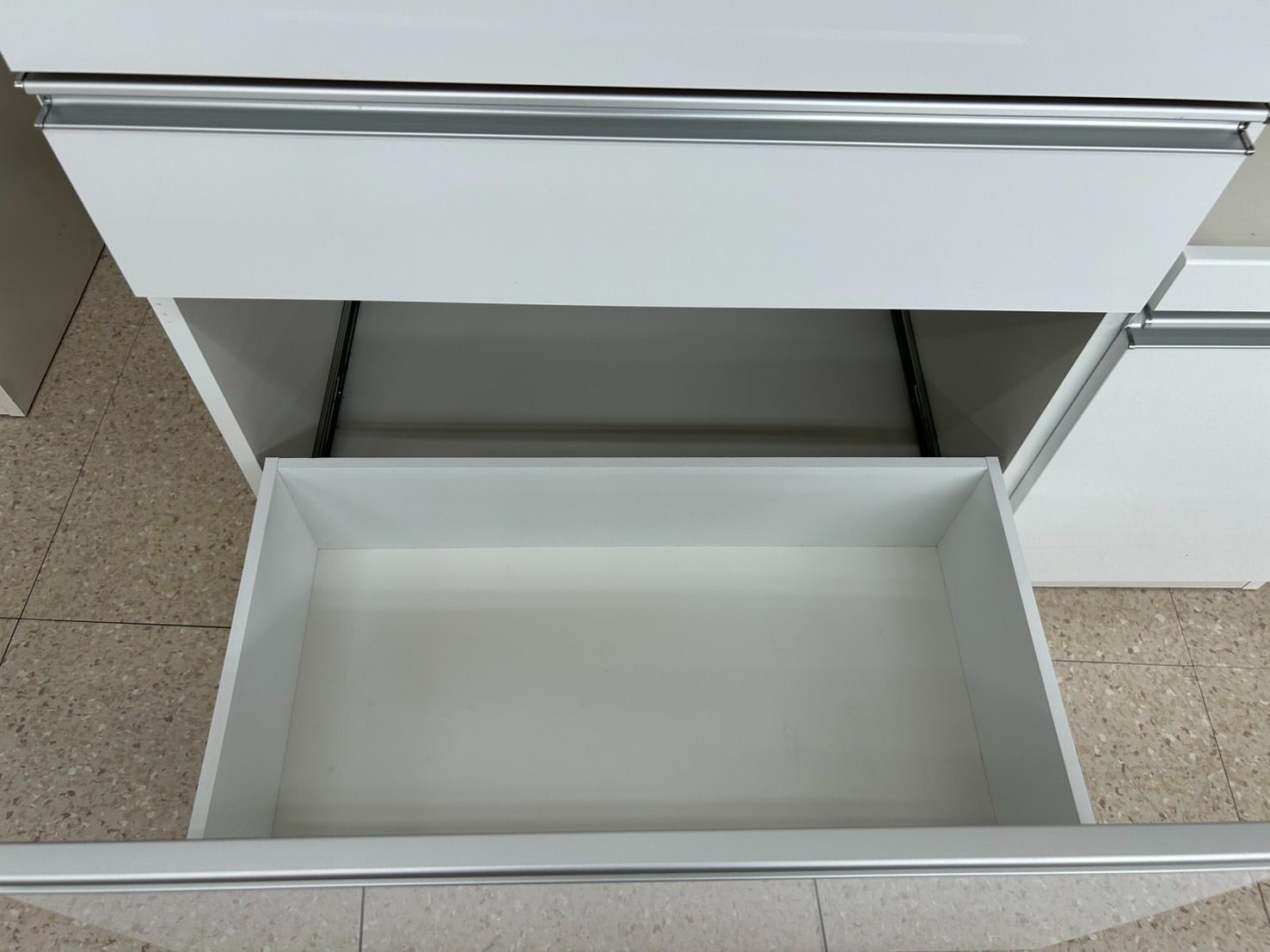 ♪松田家具
