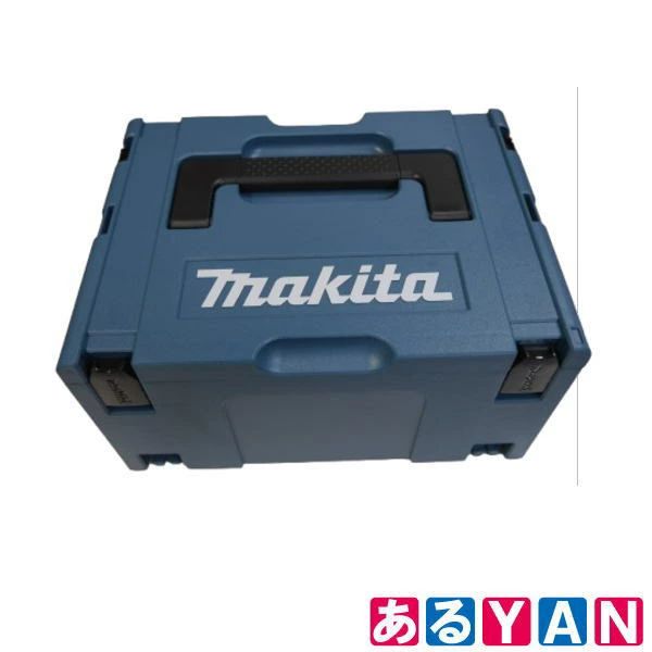 展示未使用) マキタ パワーソースキット A-61226 18V 6.0Ah 展示未使用) マキタ パワーソースキット A-61226 18V 6.0Ah