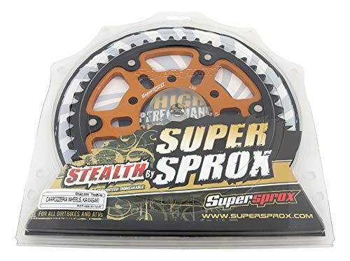 Supersprox