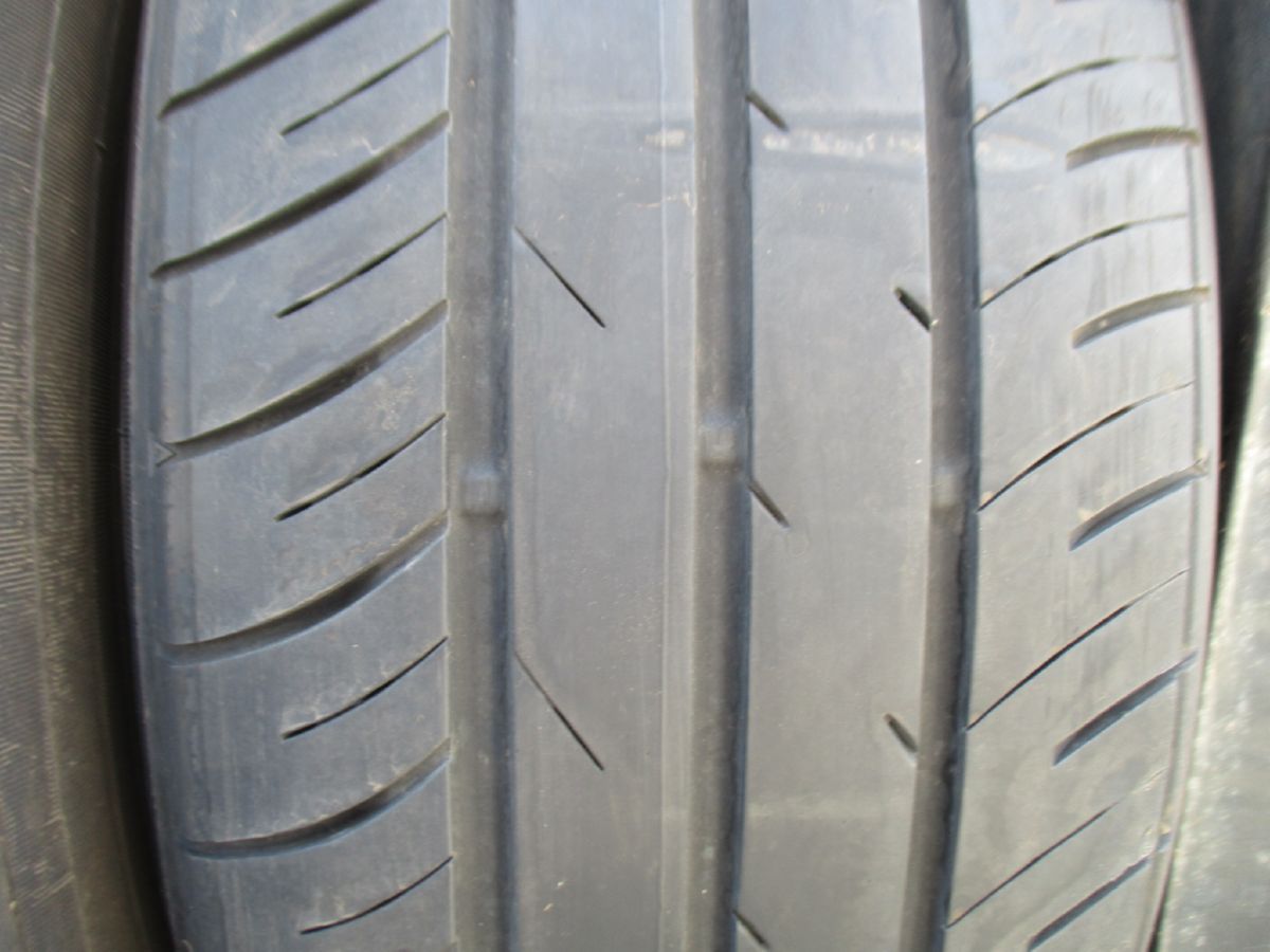 T58850723 インボイス領収書発行