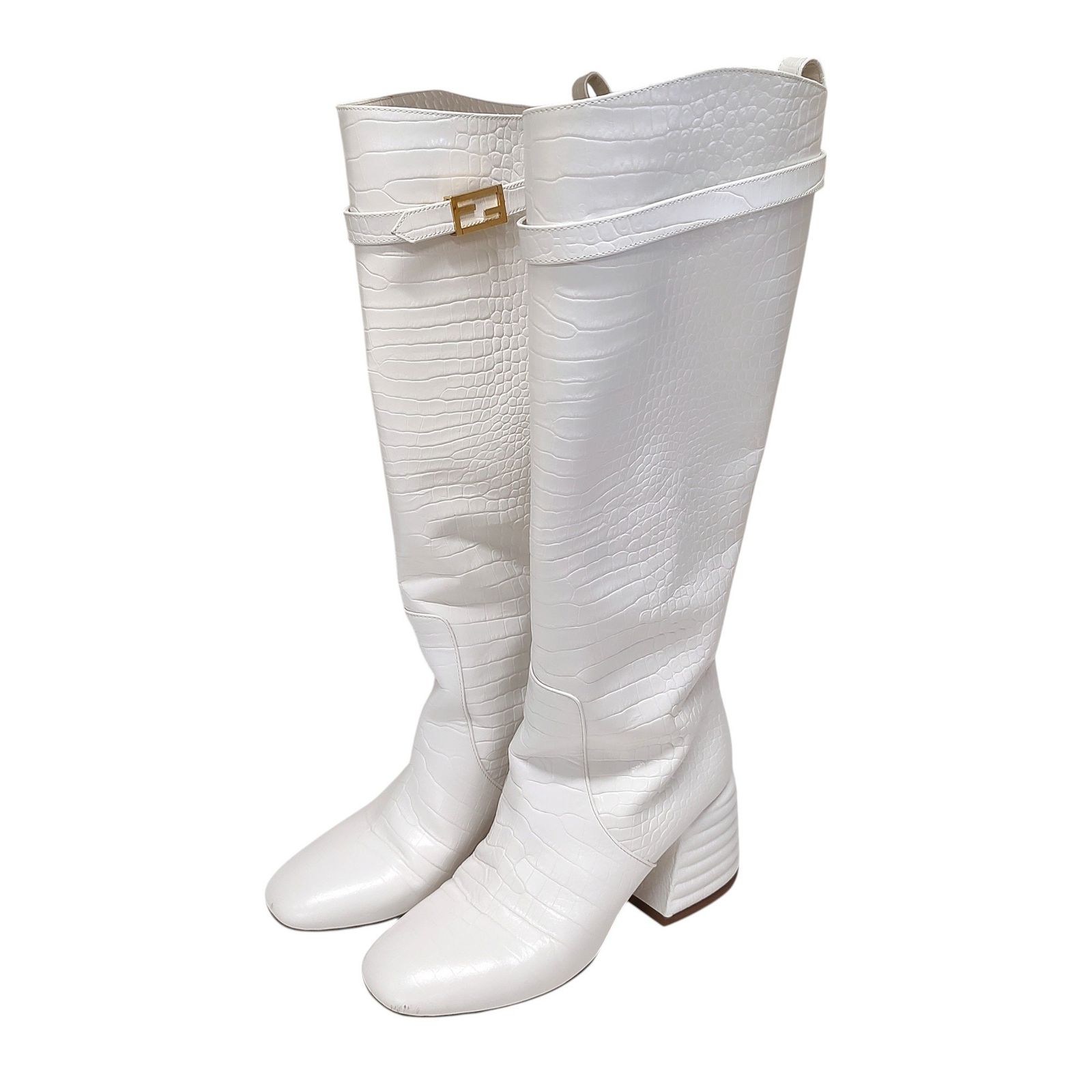 Sigma APO 170-500mm F5-6.3 D Nikon #9107 Sigma 170-500mm f/5-6.3 D