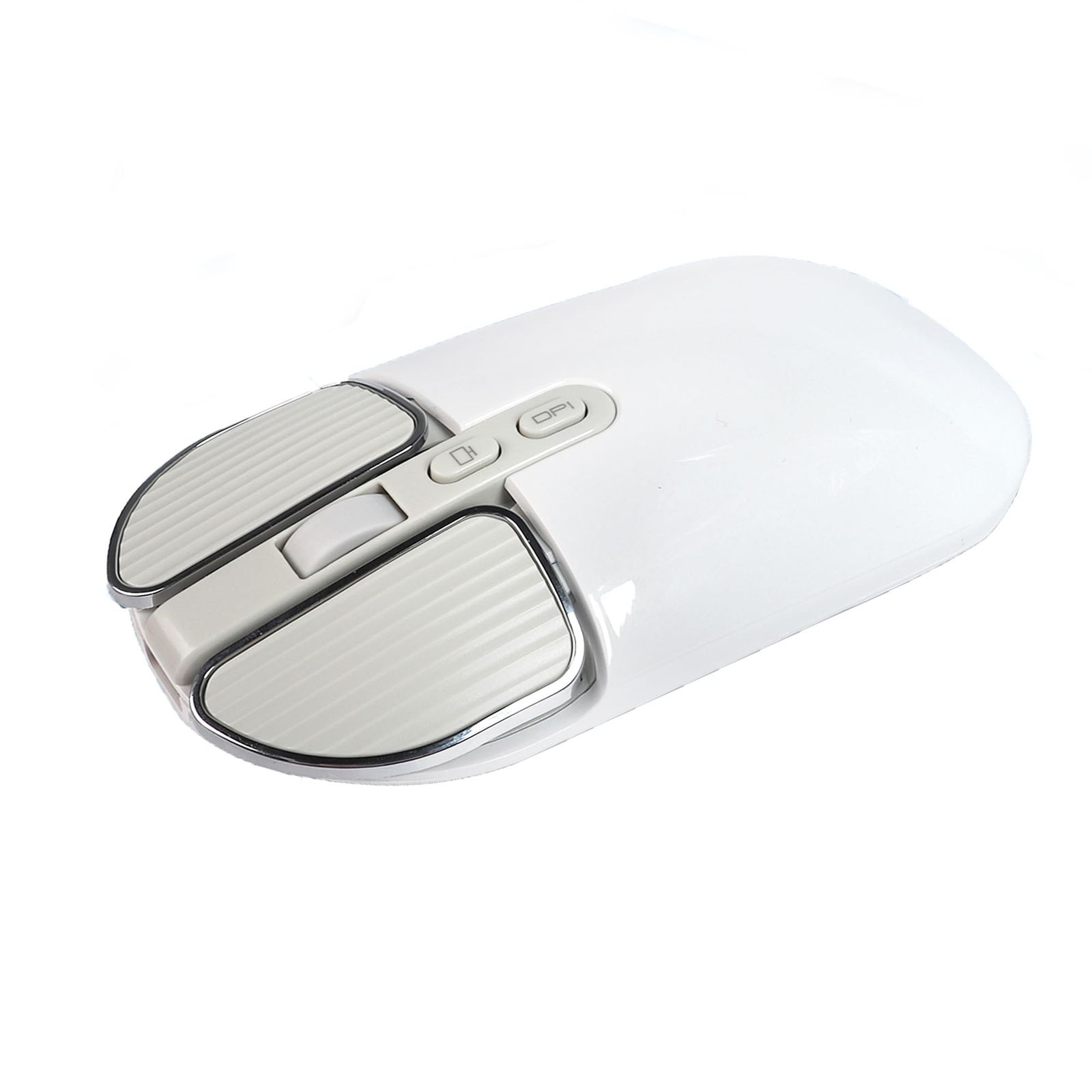 アーティストベア・亦の美芳 マタノミヨシ さん テディベア