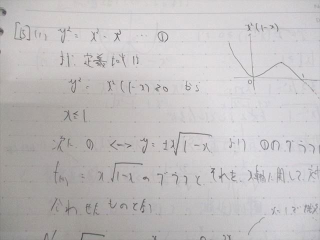 2014 計3冊