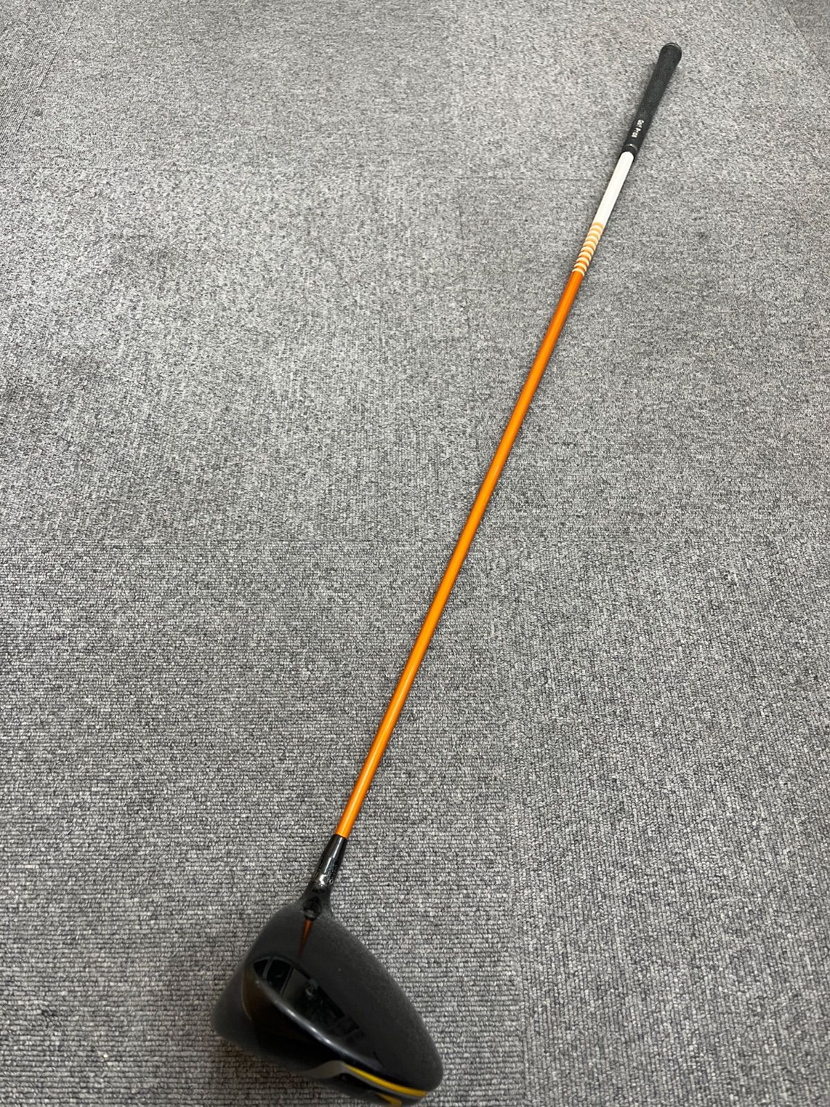 Qi10 MAX ドライバー TOUR AD CQカーボンシャフト  Taylormade テーラーメイド 日本正規品 2024新製品 Qi10 ツアー フェアウェイウッド 3W 5W セット ヘッドのみ ≪人気