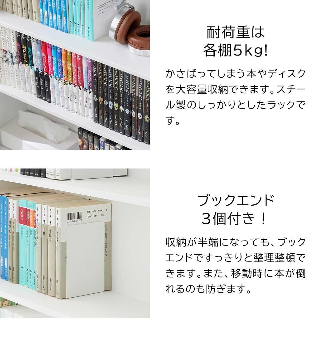 おしゃれ