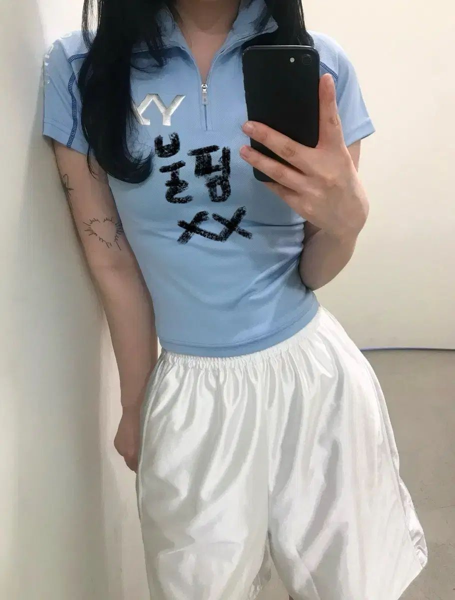 openyy サイクリング ジャージ 1 サイズ