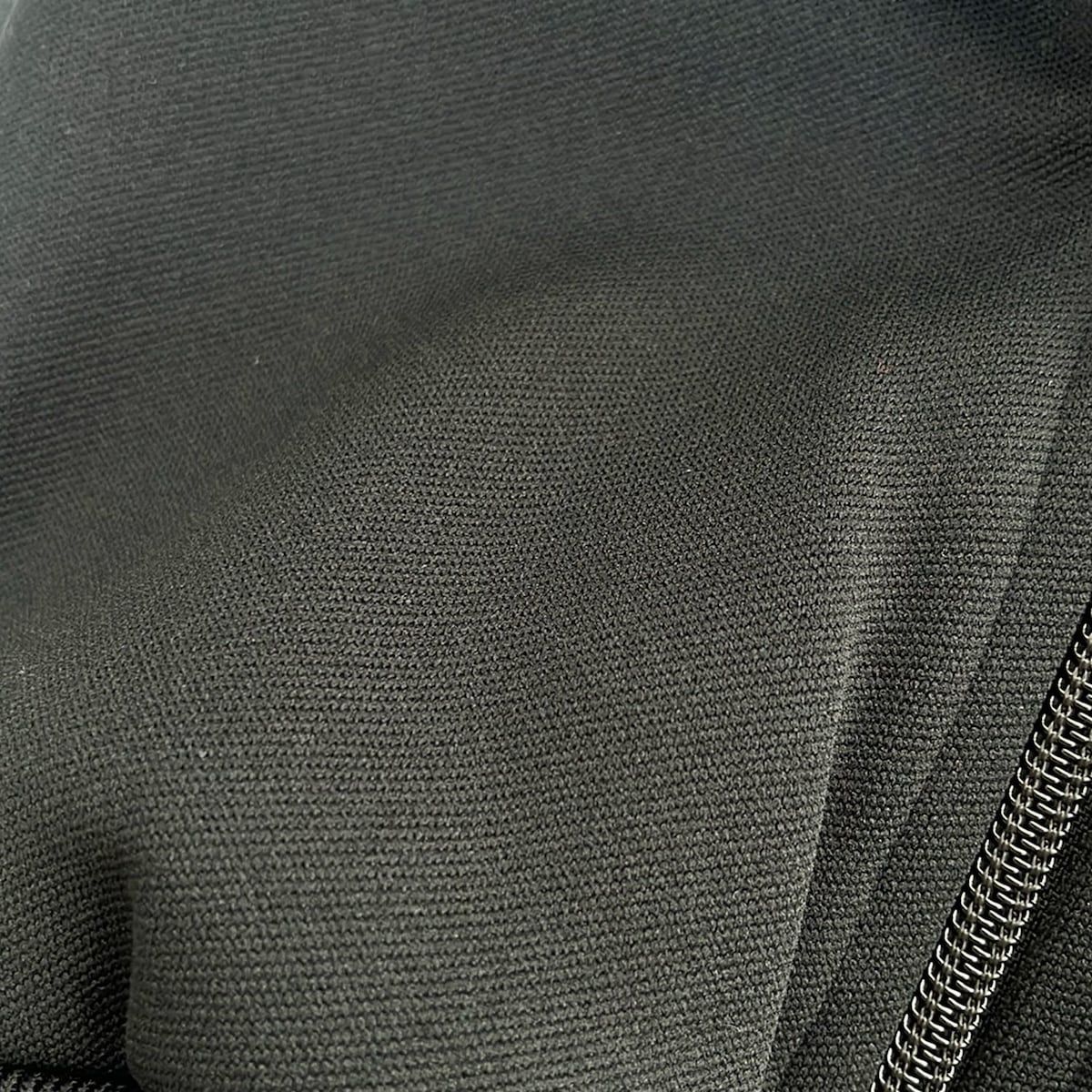 ブルゾン サイズM