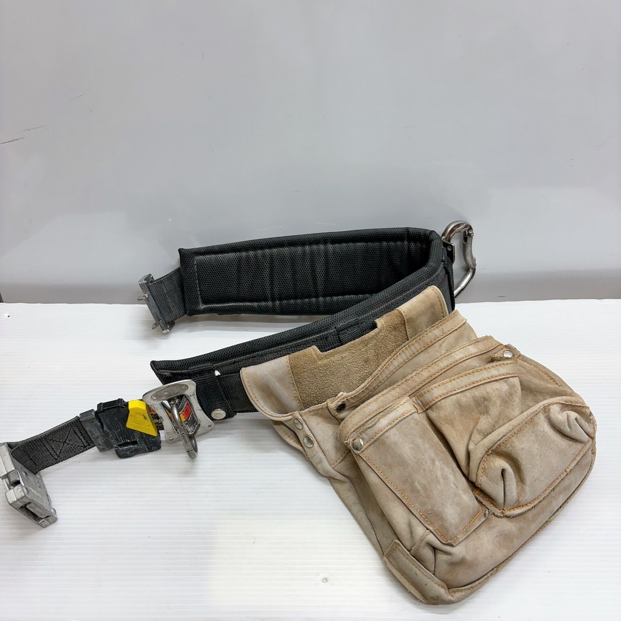 ディズニーストア じゃんけんカード 72塗り絵