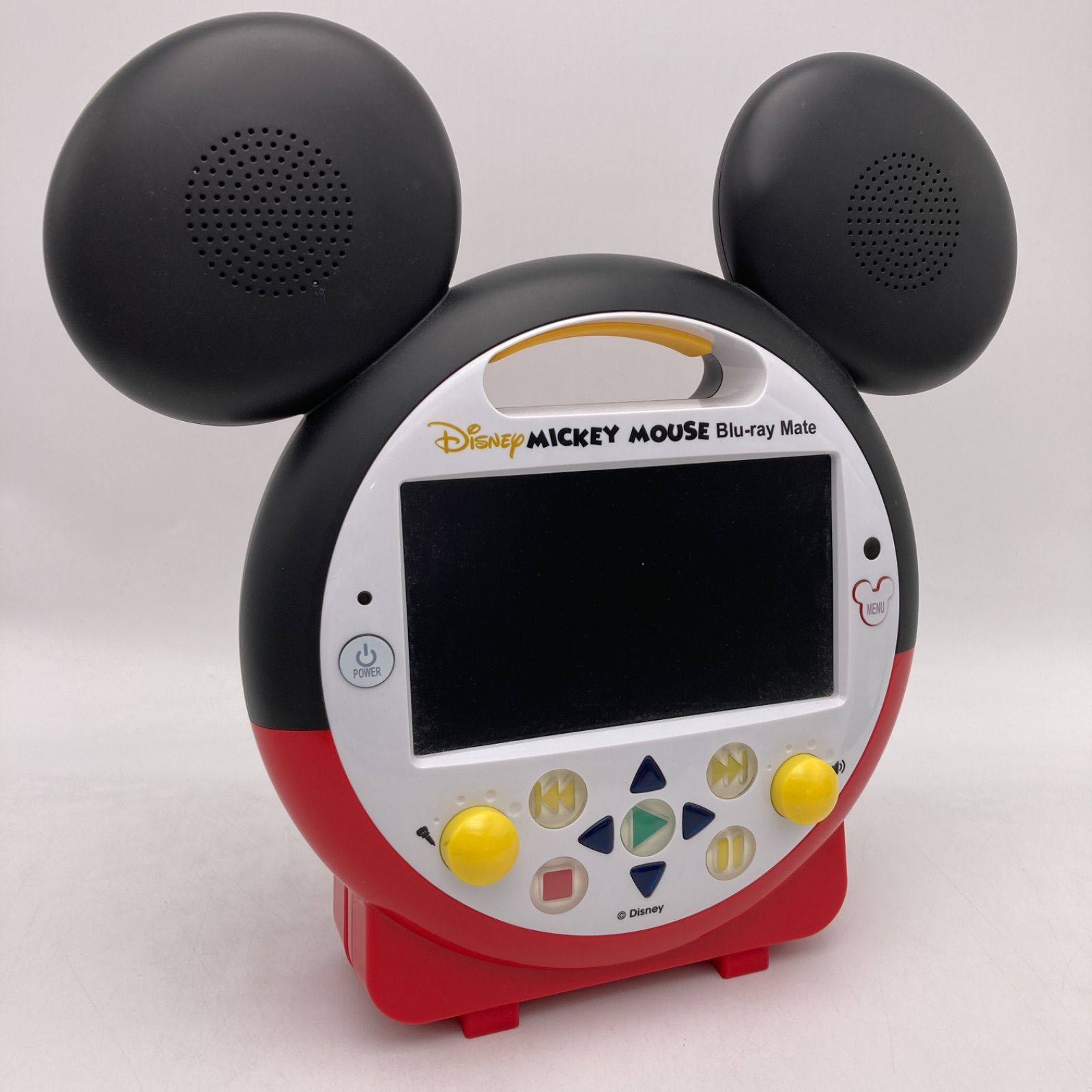 メインプログラム＋ミッキーメイト ディズニー英語システム DWE