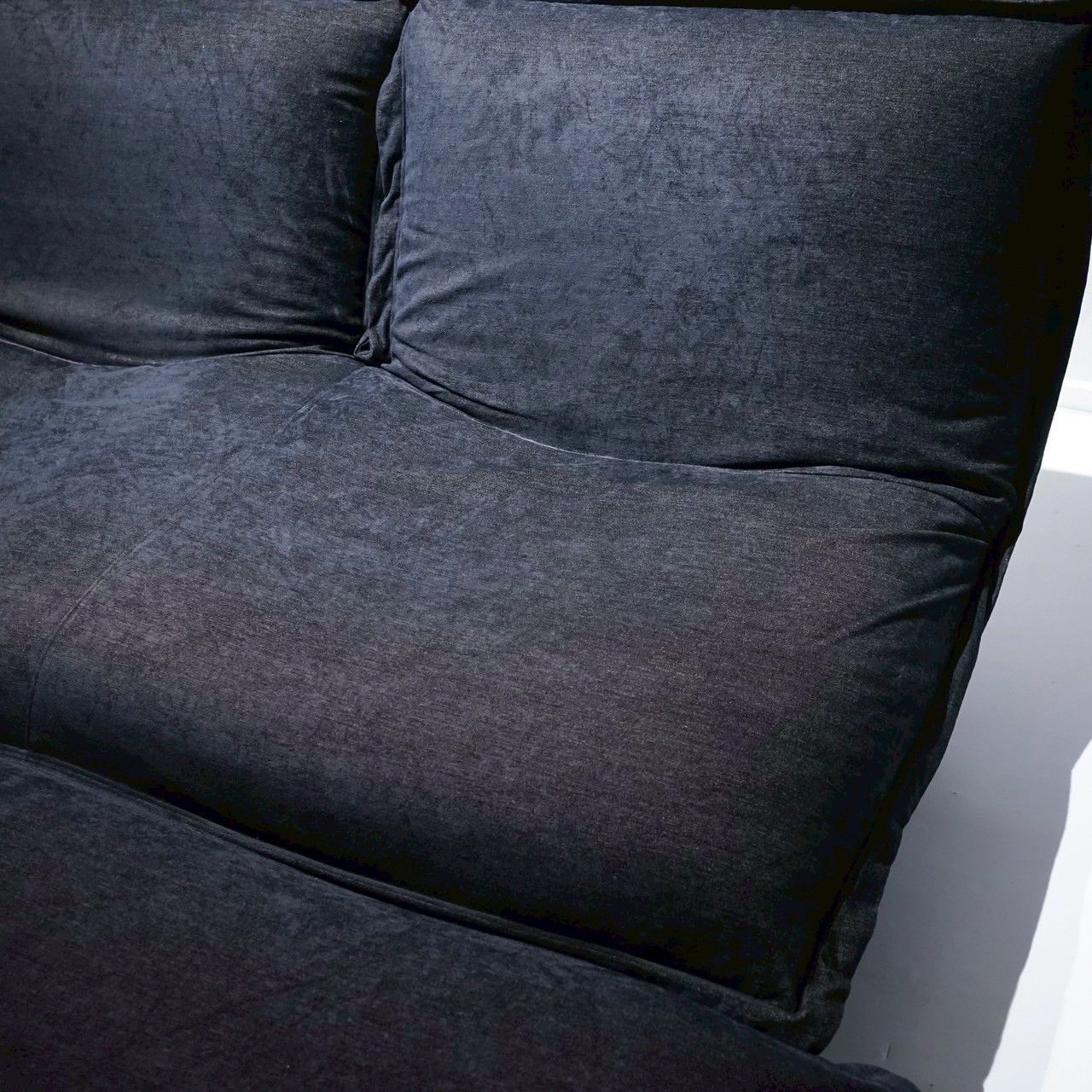 リーンロゼ ligne roset ロゼカラン ROSETCalin 2人掛け ソファ