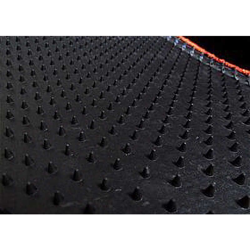 話題 未開封 MONSTERSPORT ラゲッジマット トヨタ86|スバルBRZ用 1ASQ31 ♥ 送料無料