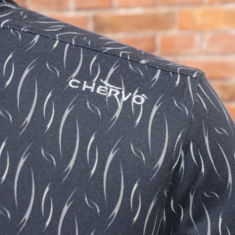 ミドラー カットソー