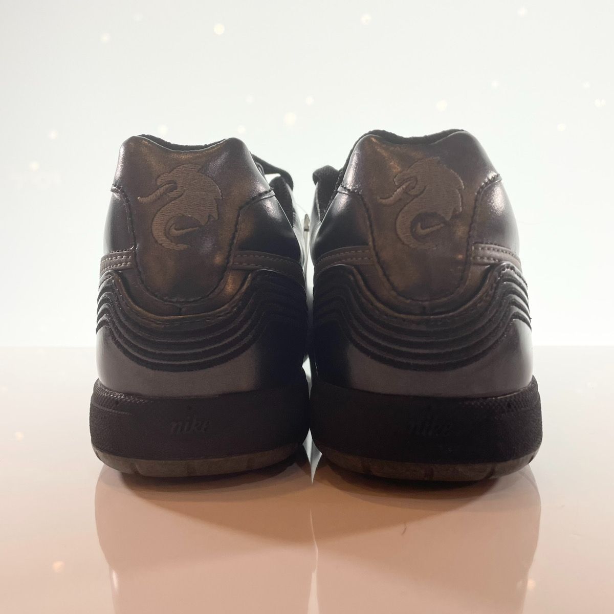 ナイキ NIKE 2006 TIEMPO WC ティエンポ サッカーワールドカップ 