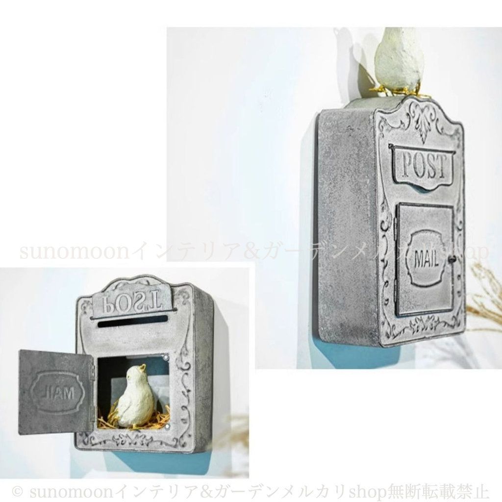 お洒落 ガーデニング