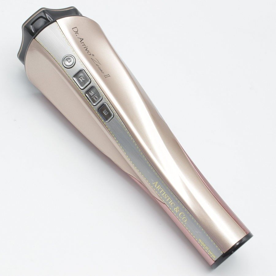 LIFE FIT FT200 ハンドグリップエクササイズ LIFE FIT FT200 ハンドグリップエクササイズ