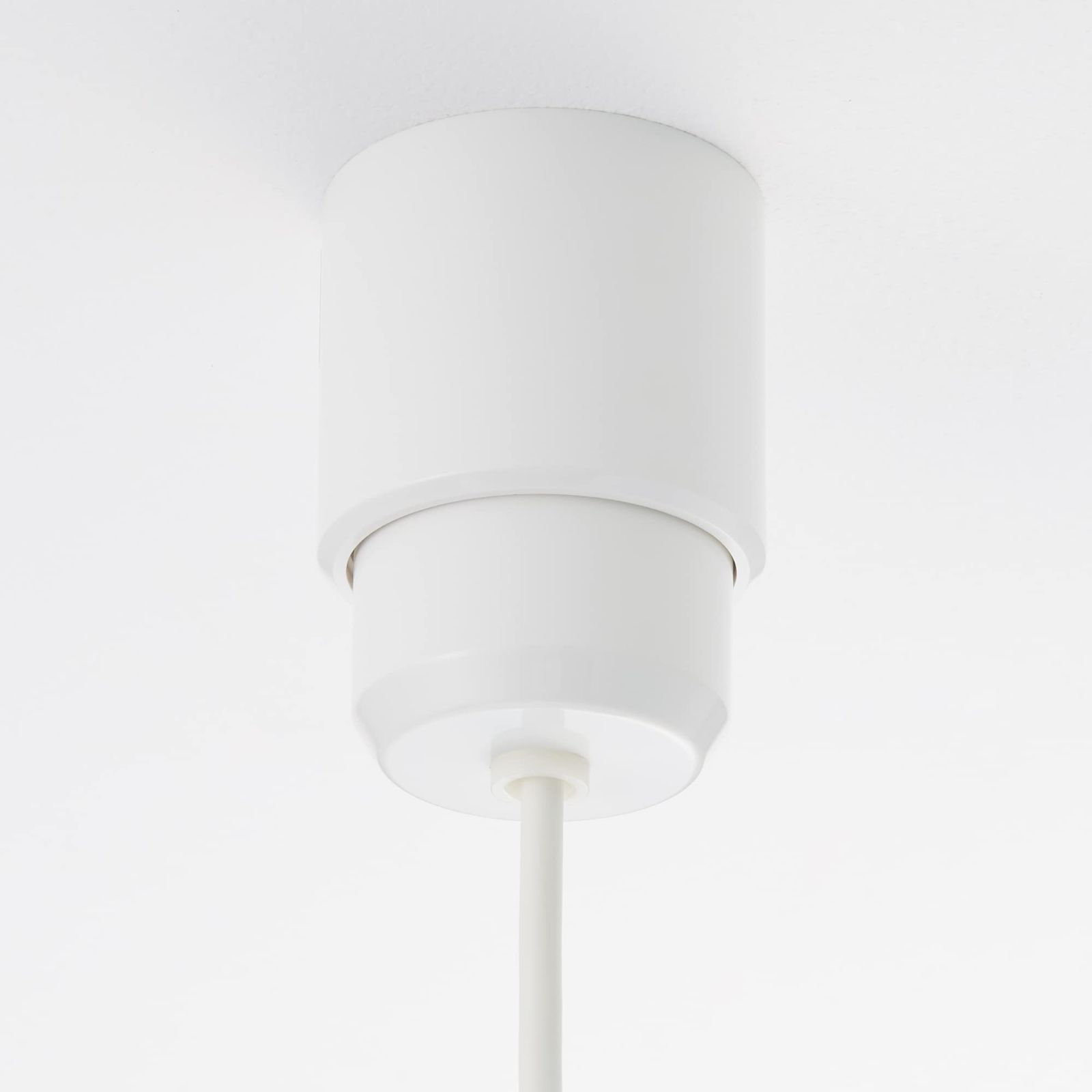 数量 ペンダントライトアルミ