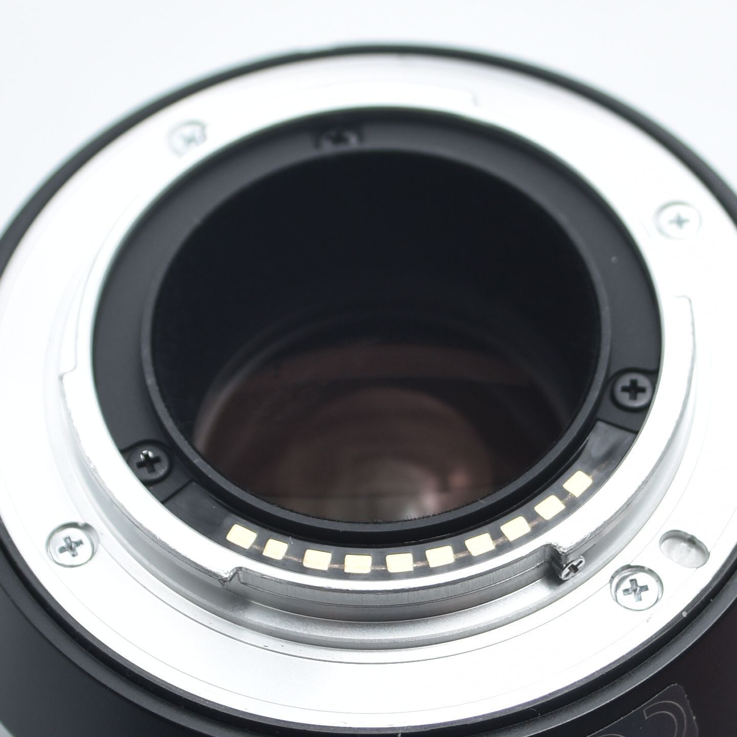 B#7011 富士フイルム交換レンズ 18-120mm B#7011 富士フイルム(FUJIFILM) X 交換レンズ フジノン ズーム
