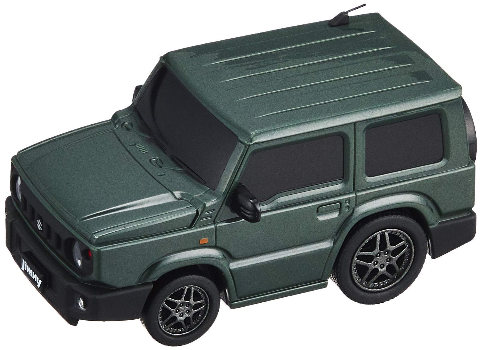専用出品  グッズ 車 3歳以上 おもちゃ ジムニー スズキ 173882 NO.22 ドライブ