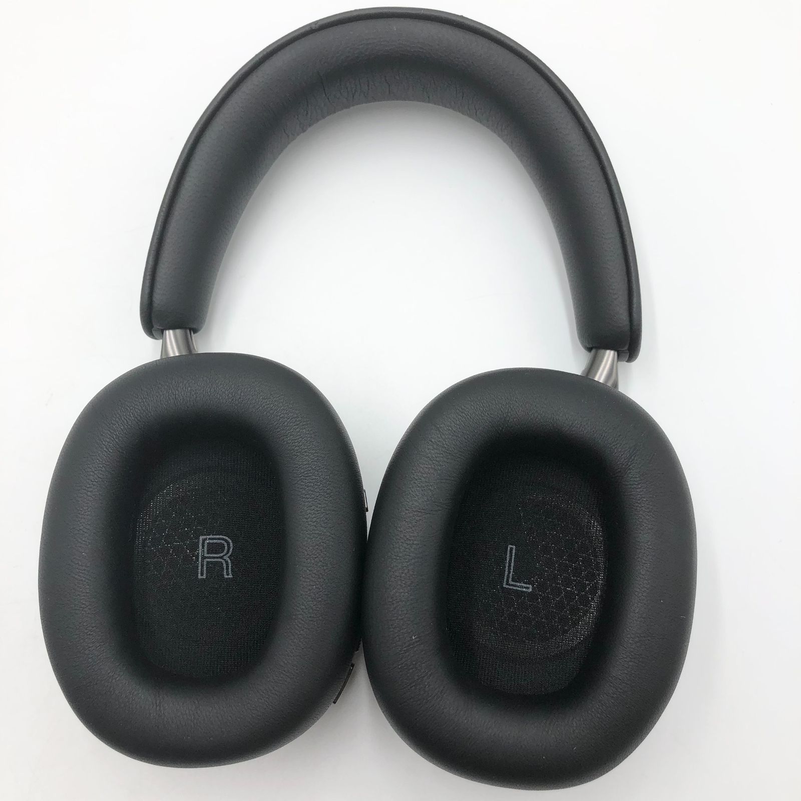 バウワースアンドウィルキンス Bowers & Wilkins フラッグシップ