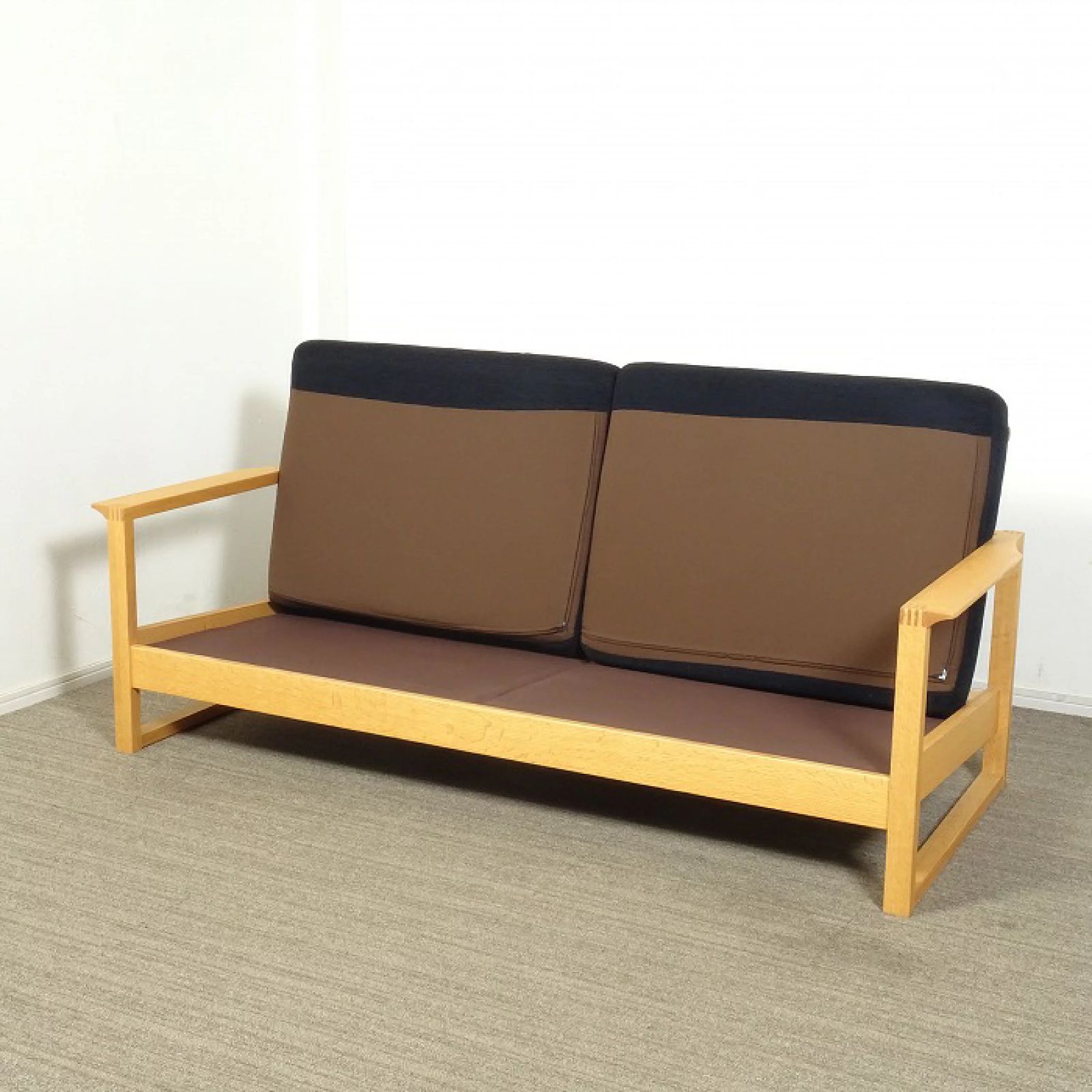 GMGT69○LAAUSER / ラウーザ ATLANTA アトランタ 2.5人