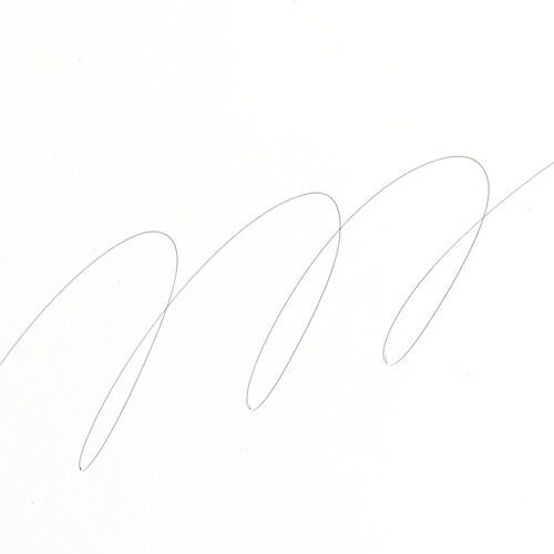 SN100-05-24 ×100セット