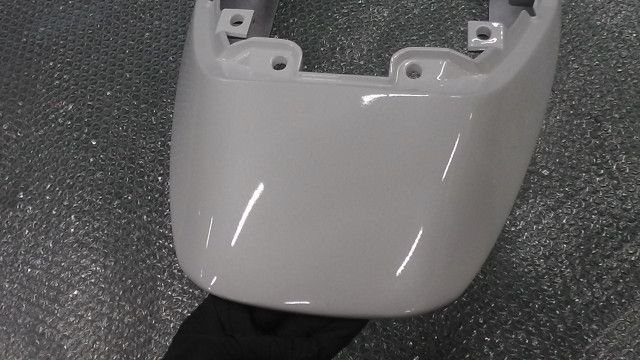 あああ　vtr250シートカウル 2009-2012) VTR250 シングルシートカウル – A-TECH Online Shop