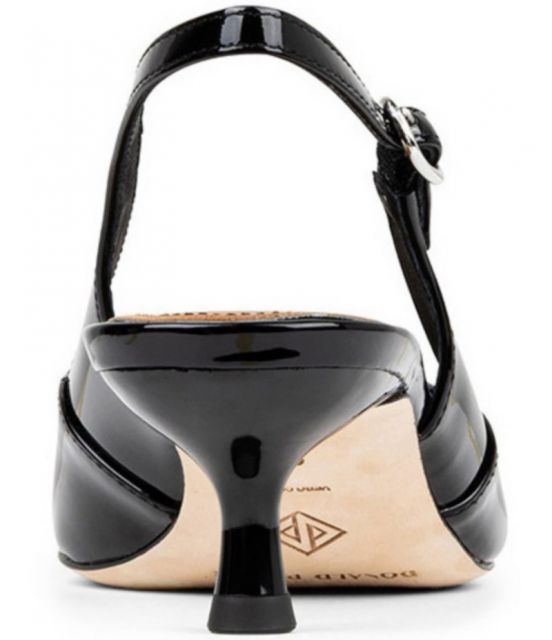 ドナルドプリネール レディース ヒール シューズ Kittie 送料無料 ドナルドプリネール レディース ヒール シューズ Dottie