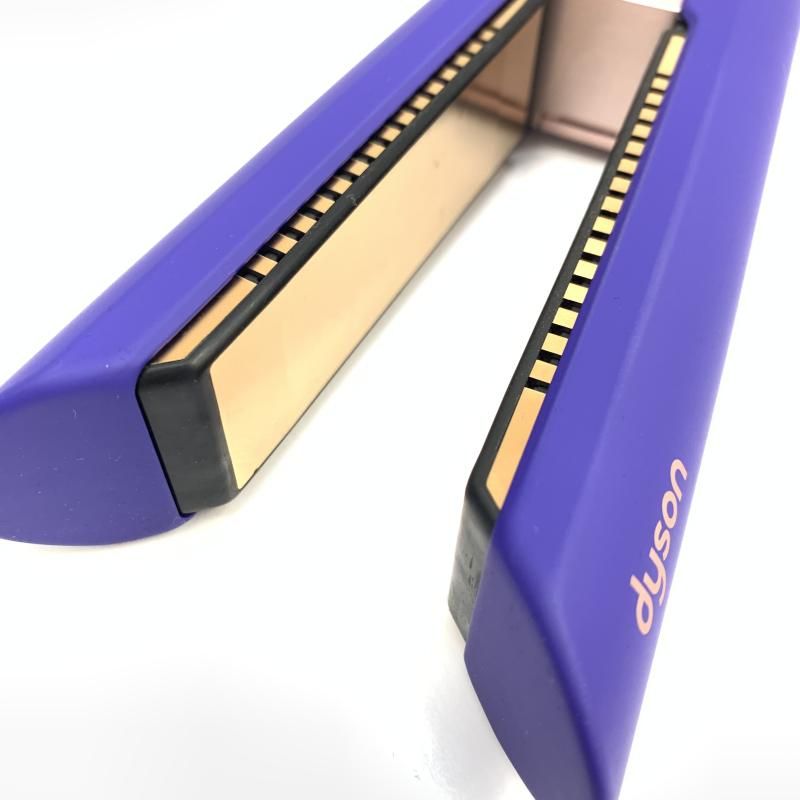 コードレス 収納ボックス