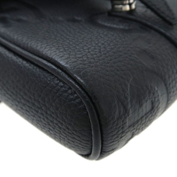 ジャンボGG･ショルダー