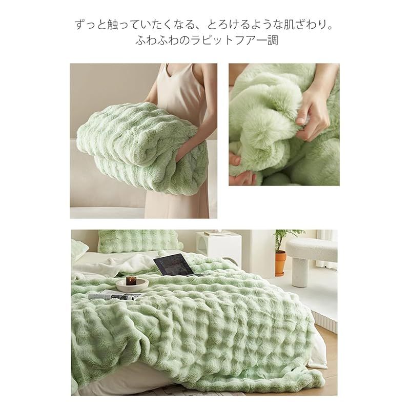 オールシーズン使用