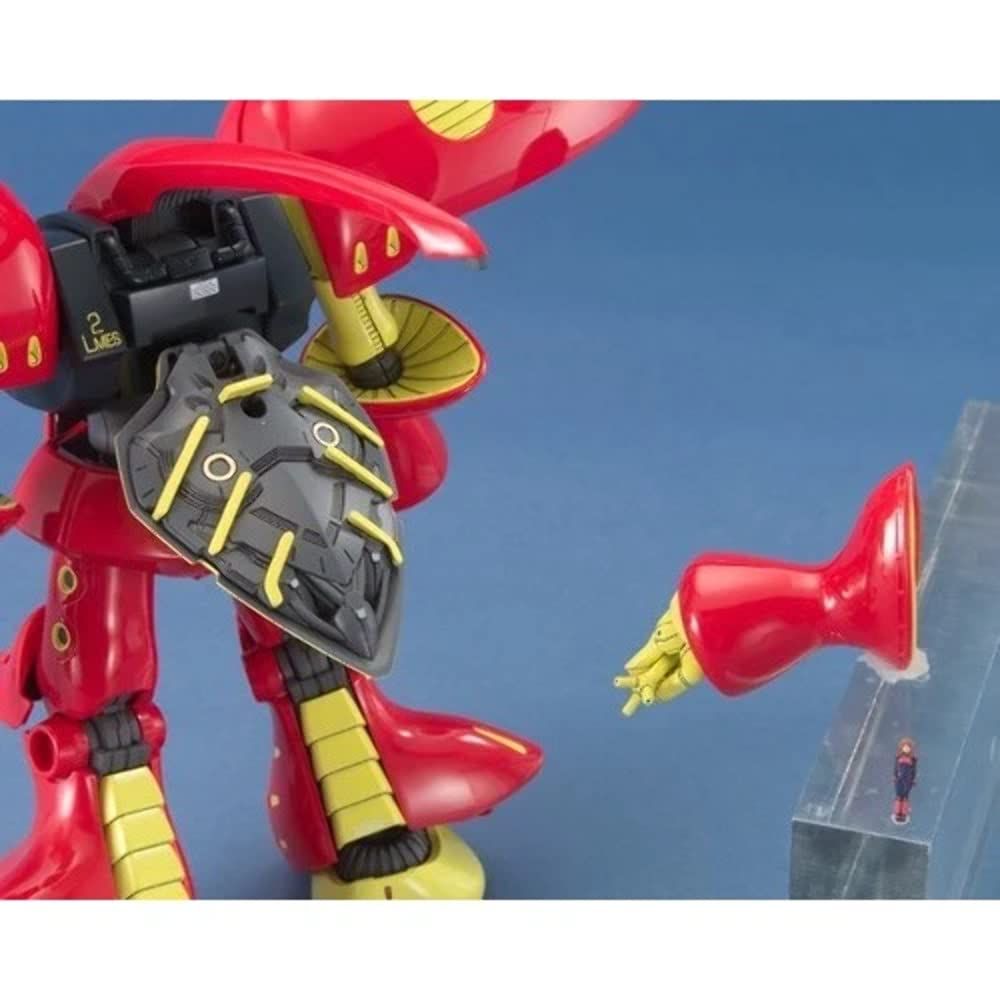 MG 1|100